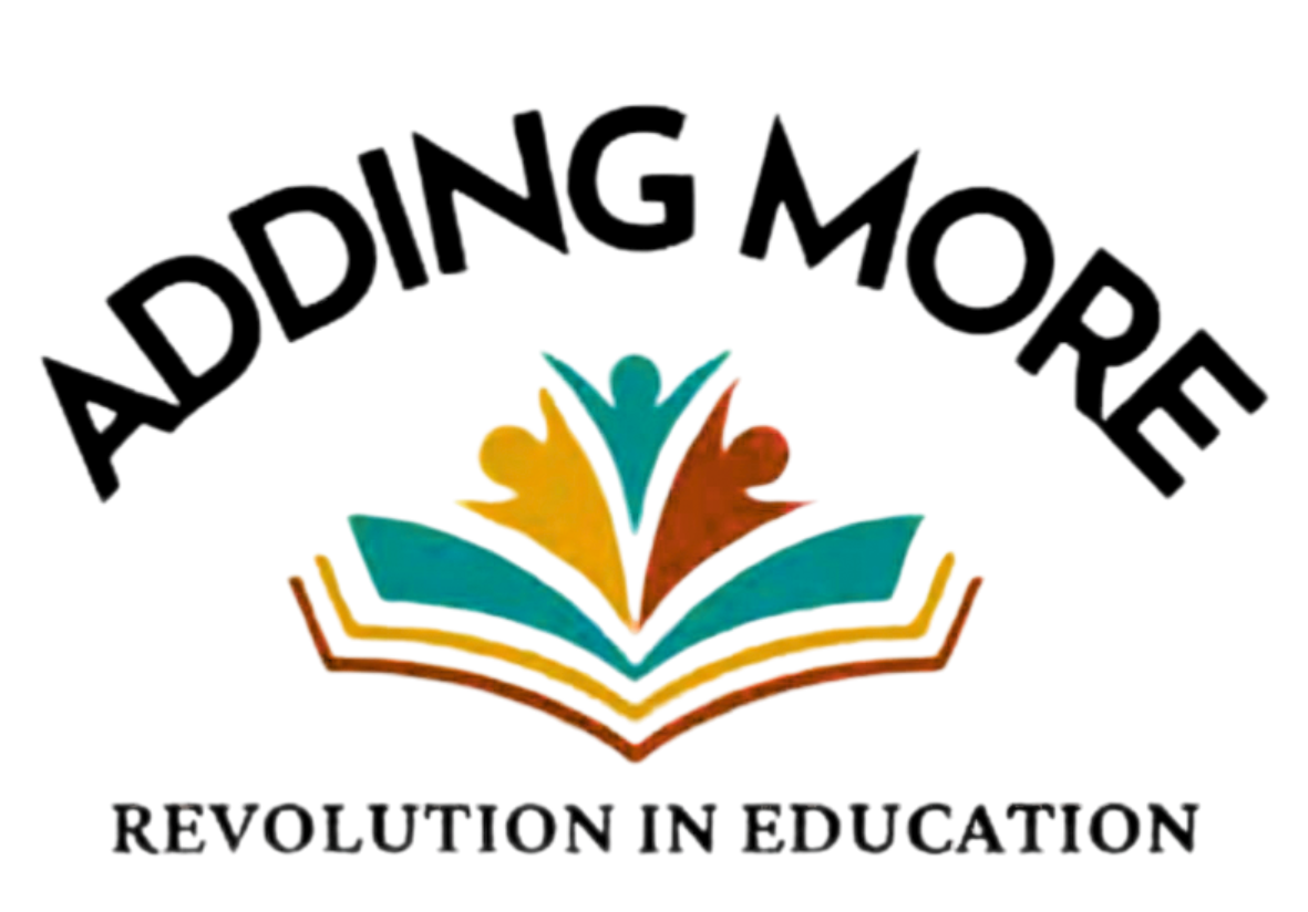 addingmore.in